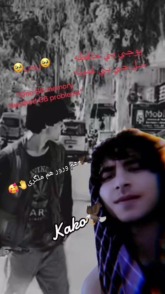 TikTok video thumbnail by 006_kako__006