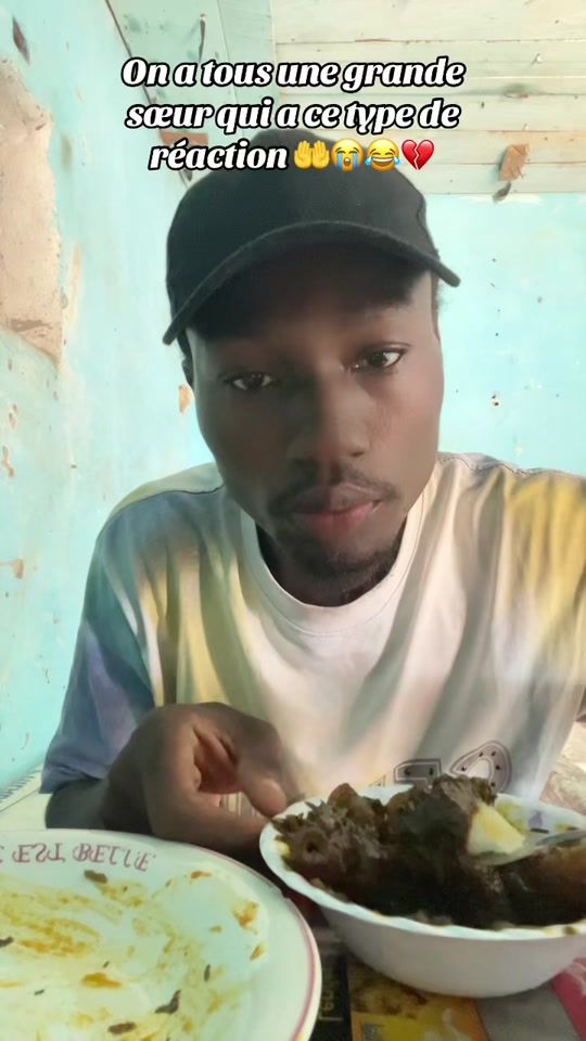 TikTok video thumbnail by pogba2dieu6