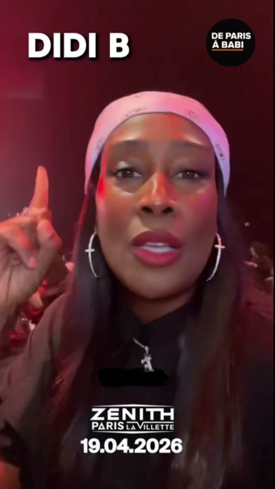 TikTok video thumbnail by elisha.view
