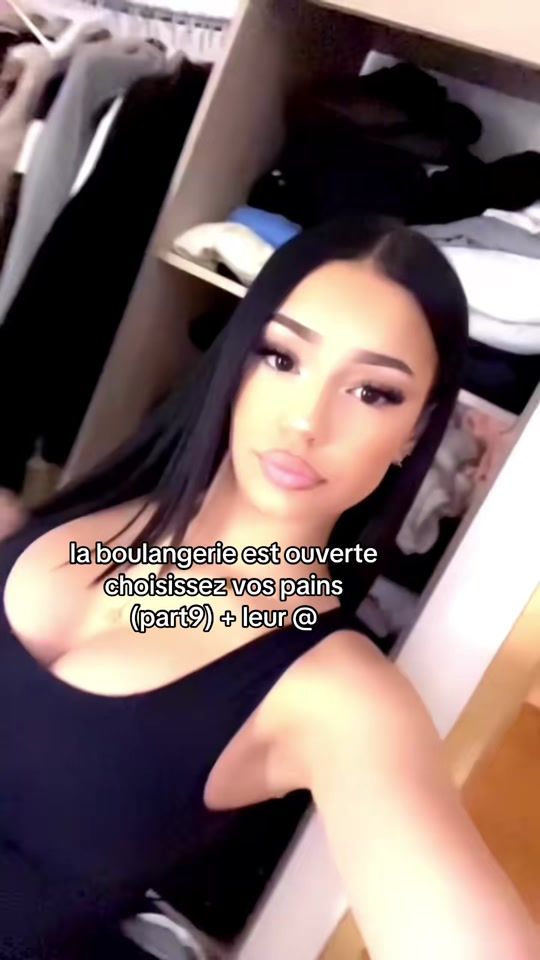 TikTok video thumbnail by xedobpgd45h