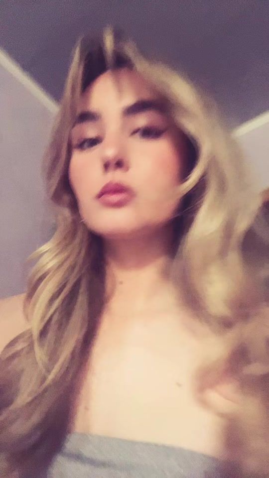 TikTok video thumbnail by paulenasc