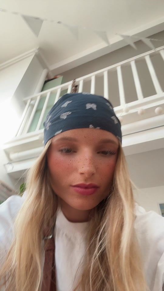 TikTok video thumbnail by cleocameleo