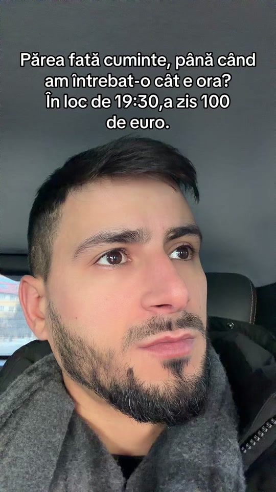 TikTok video thumbnail by alexandrulacatus.005