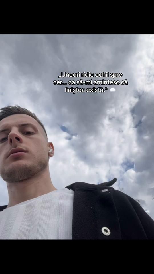 TikTok video thumbnail by constantin_sorin_