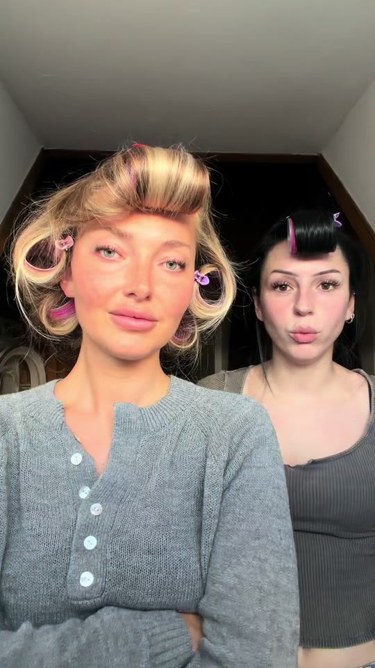 TikTok video thumbnail by colinedlgue