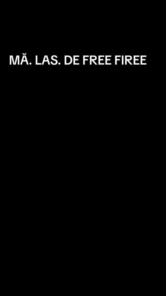 TikTok video thumbnail by d1nis777