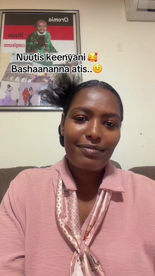 TikTok video thumbnail by galaanakorsa