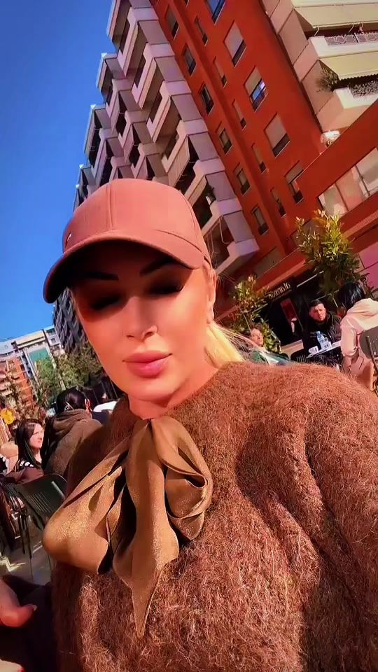 TikTok video thumbnail by nerta29