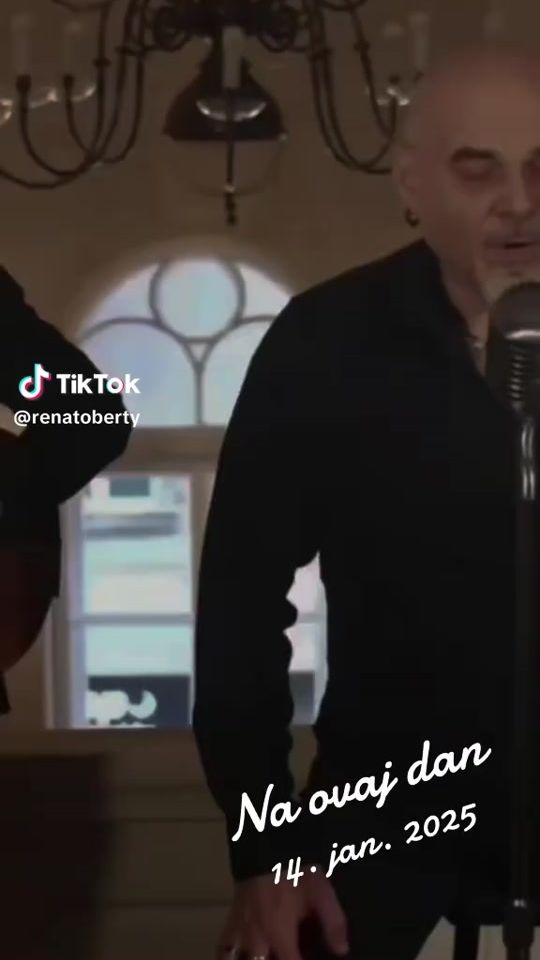 TikTok video thumbnail by toneankovic