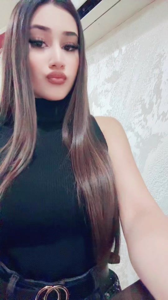 TikTok video thumbnail by _sofityy_