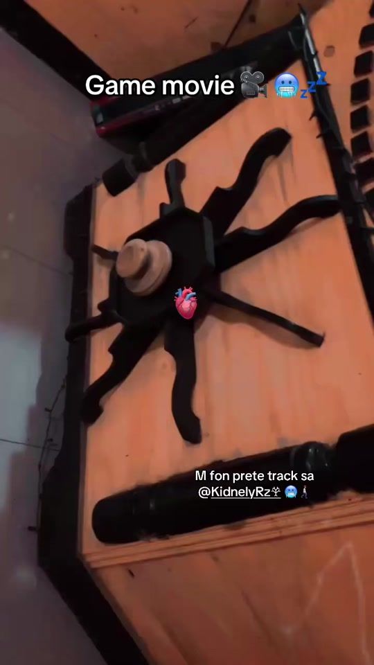 TikTok video thumbnail by star69838