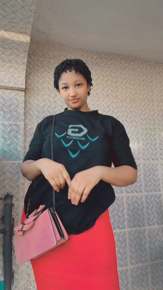 TikTok video thumbnail by miss.mld7