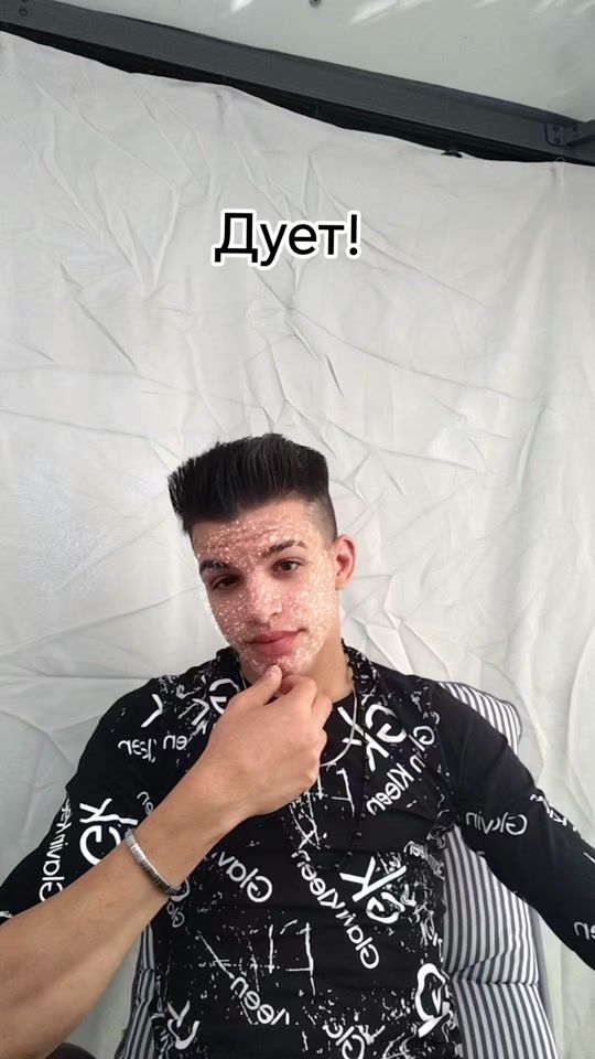 TikTok video thumbnail by bilito_ve_brat