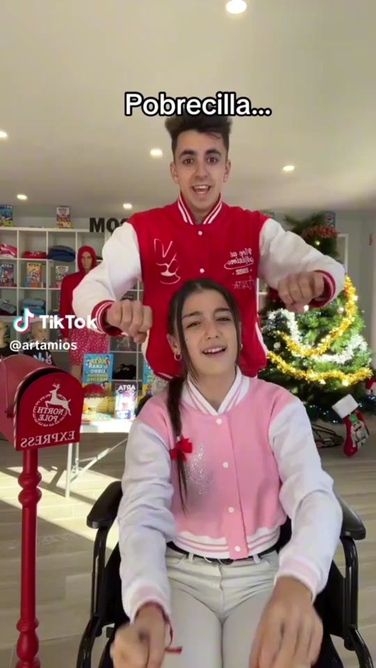 TikTok video thumbnail by edits.maximo_hous