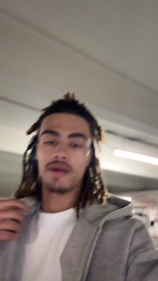TikTok video thumbnail by nlk.910