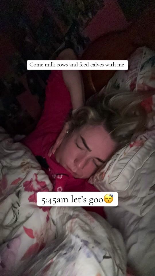 TikTok video thumbnail by orladeasy2000