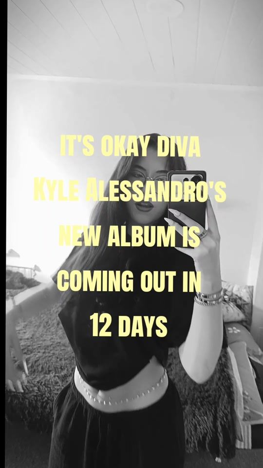 TikTok video thumbnail by bryles.world
