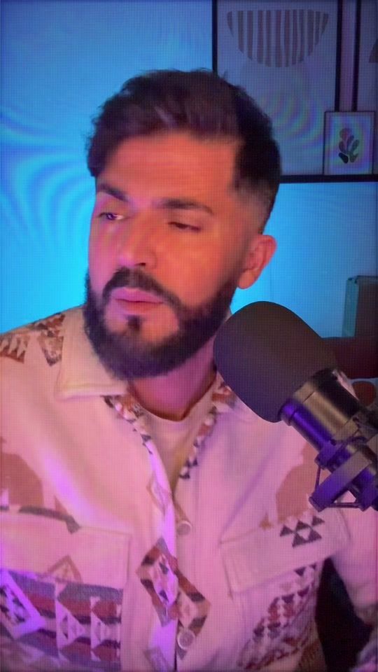 TikTok video thumbnail by faridcherchari