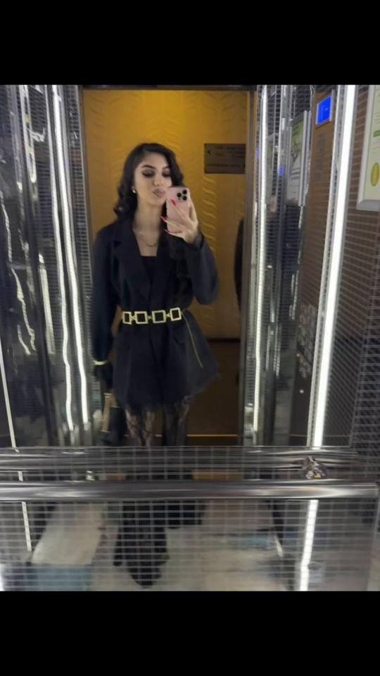 TikTok video thumbnail by __simonna1