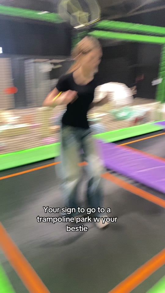 TikTok video thumbnail by xkarlaax3