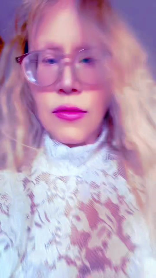 TikTok video thumbnail by anne.c.h