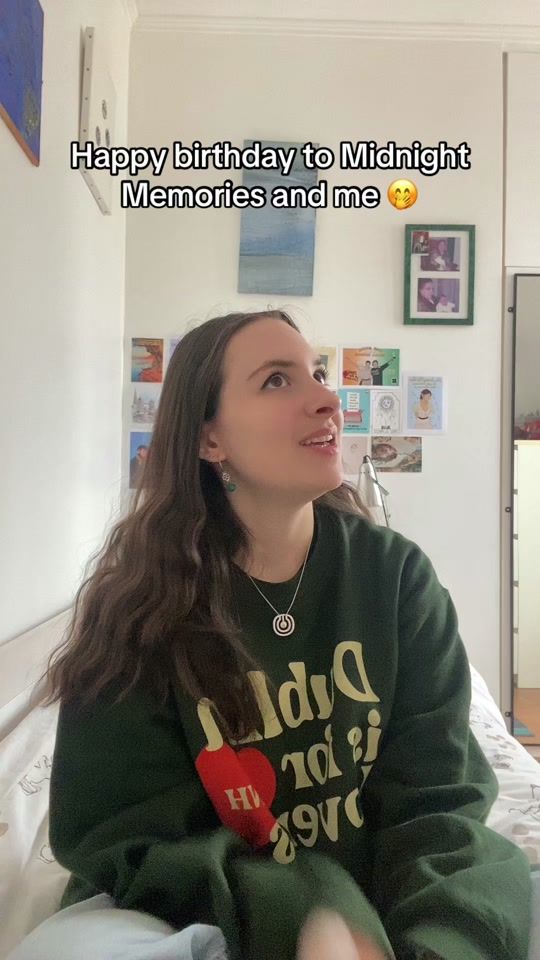 TikTok video thumbnail by emma.fangirling