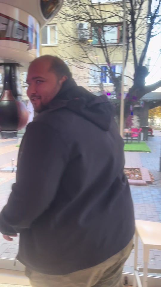 TikTok video thumbnail by yanislav07_7
