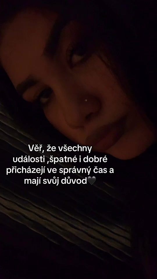 TikTok video thumbnail by vanesspompovaaa
