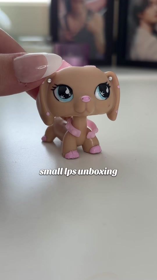 TikTok video thumbnail by vaniapetshops