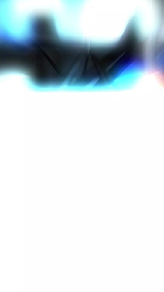 TikTok video thumbnail by marybluesk