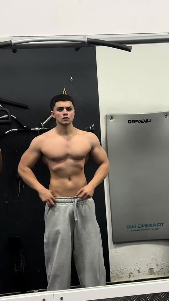 TikTok video thumbnail by lillu_x