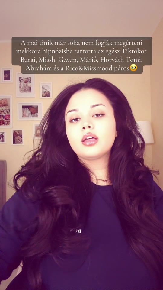 TikTok video thumbnail by amanda.osztolykan