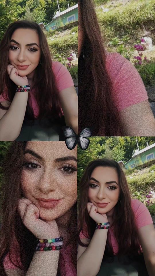 TikTok video thumbnail by bibinka1010