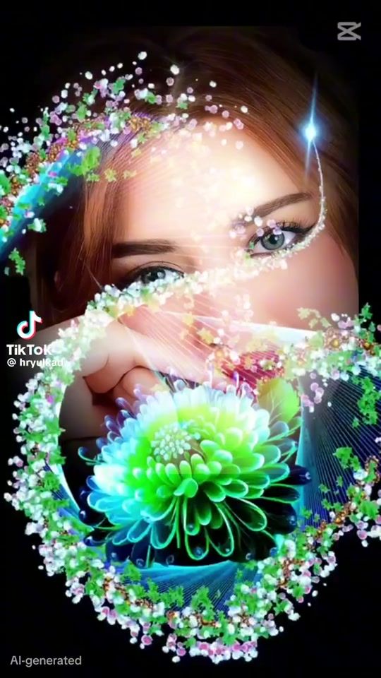 TikTok video thumbnail by summerbagdadi