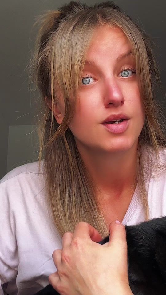 TikTok video thumbnail by andreea.24.04