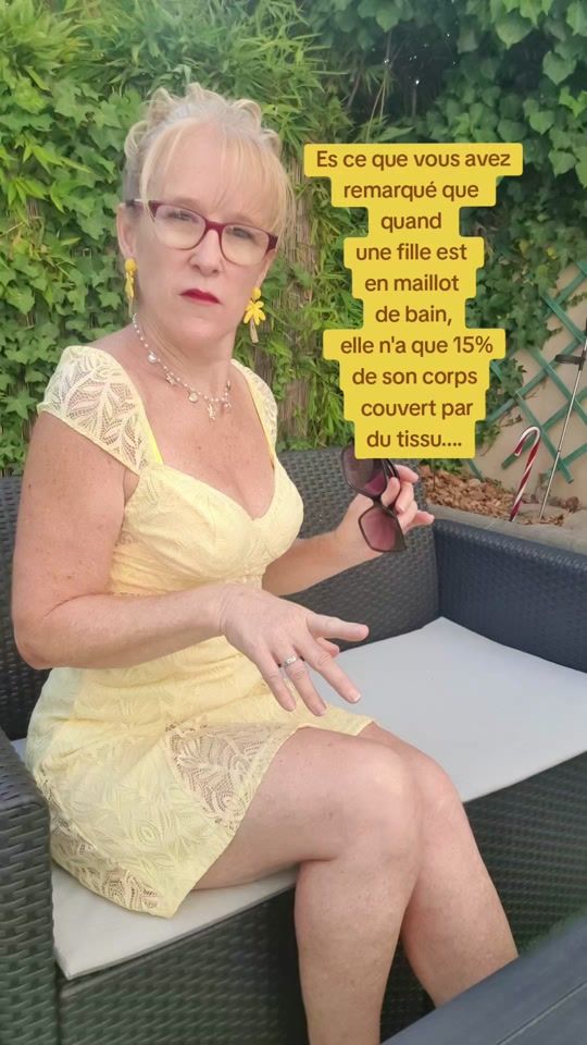 TikTok video thumbnail by lapetitedori