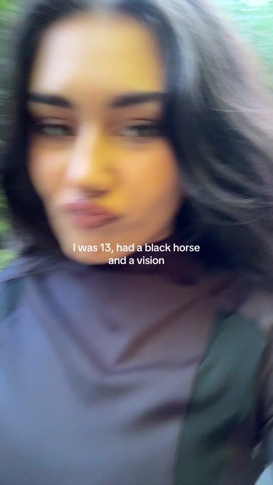 TikTok video thumbnail by tamayfelicitas