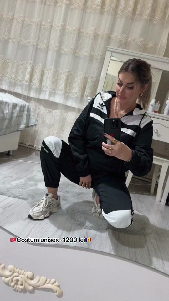 TikTok video thumbnail by vioricabraghis0