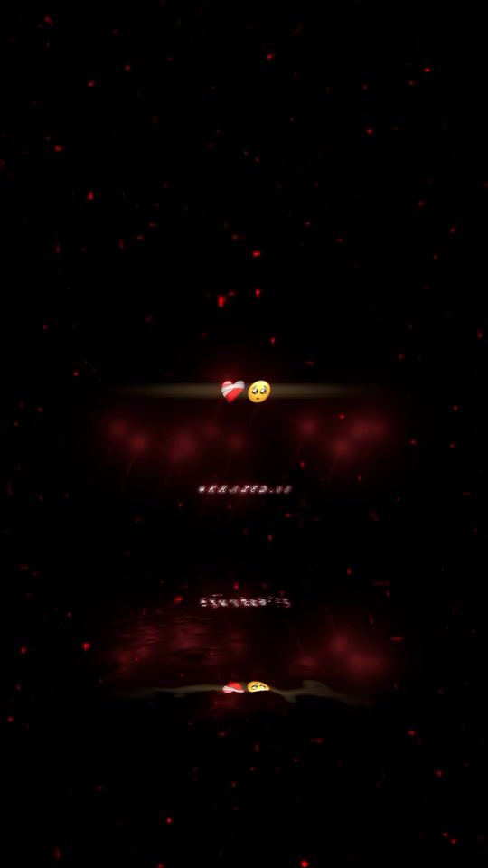 TikTok video thumbnail by khaled_0550