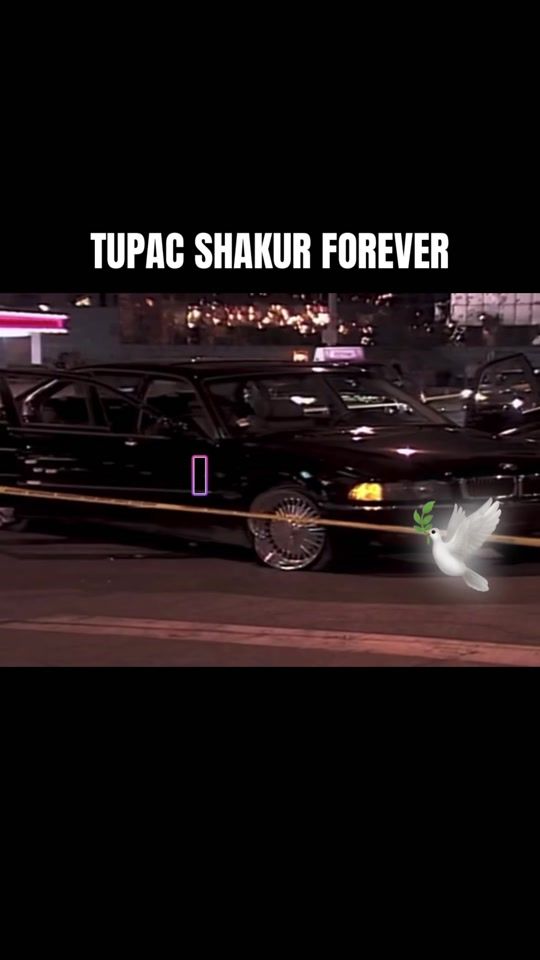 TikTok video thumbnail by 2pacforever96