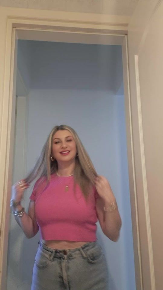 TikTok video thumbnail by user32329169504634eloelo