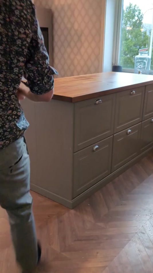 TikTok video thumbnail by chefstorbjerka