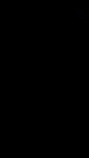 TikTok video thumbnail by zlatko_1234