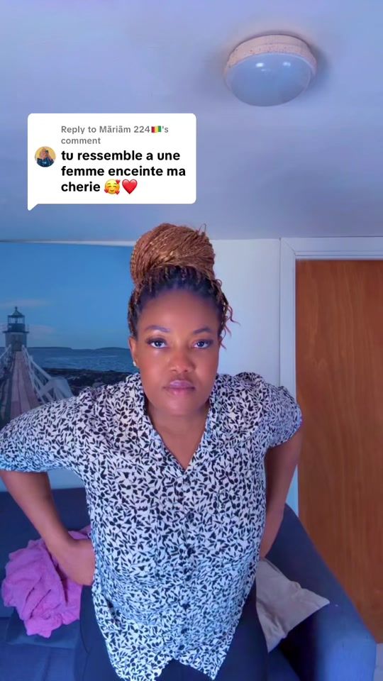 TikTok video thumbnail by mr.mrsbarry1