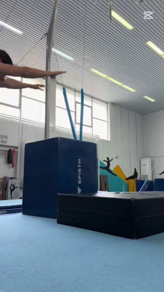 TikTok video thumbnail by maradarmousli