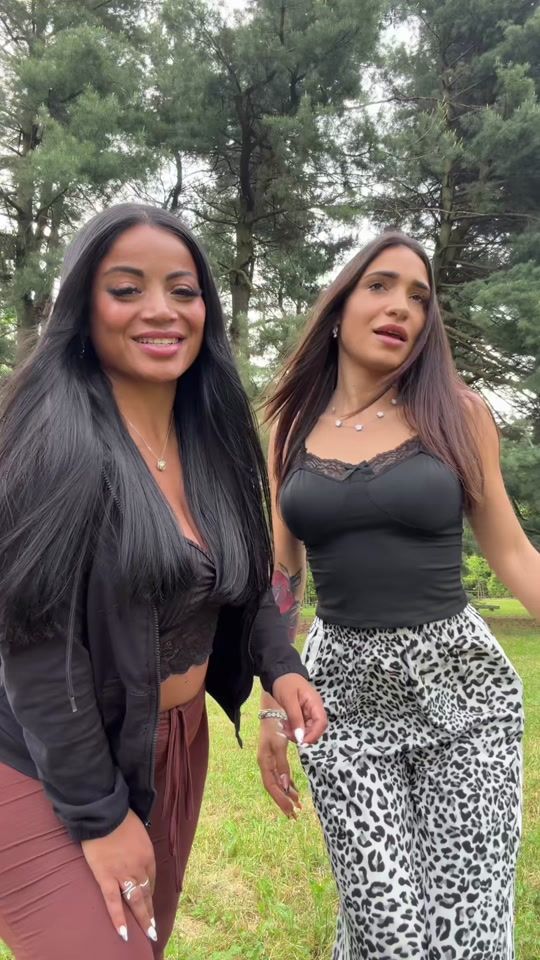TikTok video thumbnail by la.cetaceass