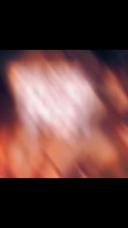 TikTok video thumbnail by im_sirens