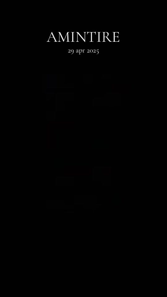 TikTok video thumbnail by ofelya.rada21
