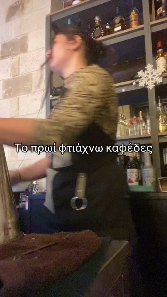 TikTok video thumbnail by stamataki._