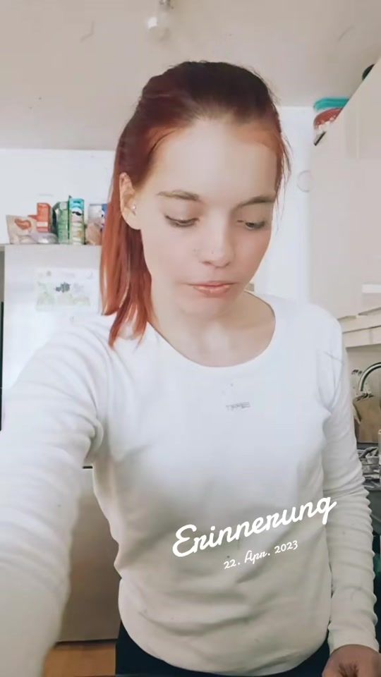 TikTok video thumbnail by nicnic1990